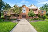 8665 Scenicview Drive - Photo 36