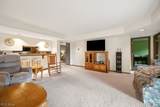 8665 Scenicview Drive - Photo 4