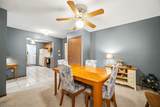 8665 Scenicview Drive - Photo 5