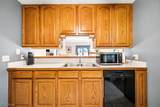 8665 Scenicview Drive - Photo 6