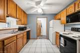 8665 Scenicview Drive - Photo 7