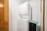 8665 Scenicview Drive - Photo 8