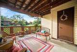 8665 Scenicview Drive - Photo 9