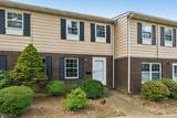 8240 Deepwood Boulevard - Photo 1