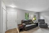 8240 Deepwood Boulevard - Photo 10