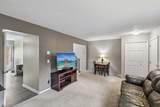 8240 Deepwood Boulevard - Photo 11
