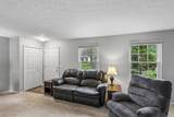 8240 Deepwood Boulevard - Photo 12