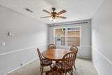 8240 Deepwood Boulevard - Photo 13