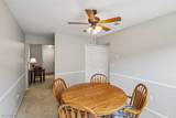 8240 Deepwood Boulevard - Photo 14