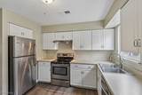 8240 Deepwood Boulevard - Photo 15