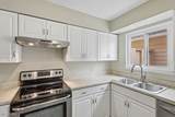 8240 Deepwood Boulevard - Photo 16
