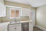 8240 Deepwood Boulevard - Photo 17