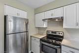 8240 Deepwood Boulevard - Photo 18