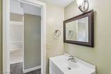8240 Deepwood Boulevard - Photo 19