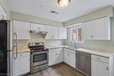 8240 Deepwood Boulevard - Photo 2