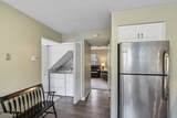 8240 Deepwood Boulevard - Photo 21