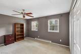 8240 Deepwood Boulevard - Photo 23