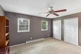 8240 Deepwood Boulevard - Photo 24