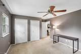8240 Deepwood Boulevard - Photo 25