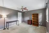 8240 Deepwood Boulevard - Photo 26