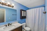 8240 Deepwood Boulevard - Photo 27