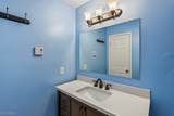 8240 Deepwood Boulevard - Photo 28