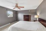8240 Deepwood Boulevard - Photo 29