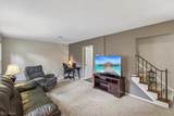 8240 Deepwood Boulevard - Photo 3