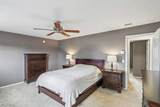 8240 Deepwood Boulevard - Photo 30