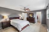 8240 Deepwood Boulevard - Photo 31
