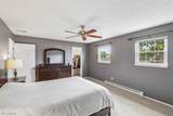 8240 Deepwood Boulevard - Photo 32