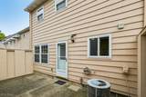 8240 Deepwood Boulevard - Photo 33