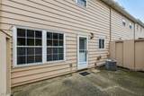 8240 Deepwood Boulevard - Photo 34