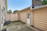8240 Deepwood Boulevard - Photo 35