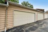 8240 Deepwood Boulevard - Photo 36