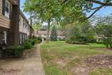 8240 Deepwood Boulevard - Photo 37