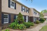 8240 Deepwood Boulevard - Photo 38
