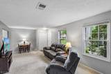 8240 Deepwood Boulevard - Photo 4