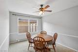 8240 Deepwood Boulevard - Photo 5