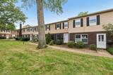 8240 Deepwood Boulevard - Photo 6
