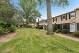 8240 Deepwood Boulevard - Photo 7