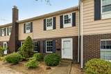 8240 Deepwood Boulevard - Photo 8