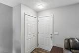 8240 Deepwood Boulevard - Photo 9