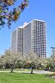 12700 Lake Avenue - Photo 1