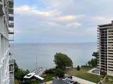 12700 Lake Avenue - Photo 11
