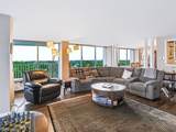 12700 Lake Avenue - Photo 14