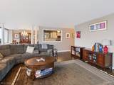 12700 Lake Avenue - Photo 15
