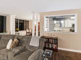 12700 Lake Avenue - Photo 16