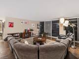 12700 Lake Avenue - Photo 17