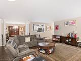 12700 Lake Avenue - Photo 18